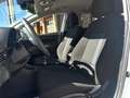 Hyundai i20 KLASS Blanc - thumbnail 8