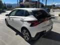 Hyundai i20 KLASS Blanc - thumbnail 6