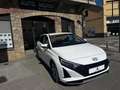 Hyundai i20 KLASS Blanc - thumbnail 1
