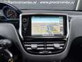 Peugeot 2008 1.2 VTi Allure Pack Premium Plus PANO|CRUISE|CLIMA Black - thumbnail 14