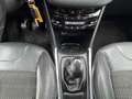 Peugeot 2008 1.2 VTi Allure Pack Premium Plus PANO|CRUISE|CLIMA Black - thumbnail 16