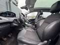 Peugeot 2008 1.2 VTi Allure Pack Premium Plus PANO|CRUISE|CLIMA Black - thumbnail 11