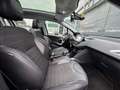 Peugeot 2008 1.2 VTi Allure Pack Premium Plus PANO|CRUISE|CLIMA Zwart - thumbnail 17