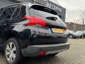 Peugeot 2008 1.2 VTi Allure Pack Premium Plus PANO|CRUISE|CLIMA Black - thumbnail 22