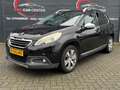 Peugeot 2008 1.2 VTi Allure Pack Premium Plus PANO|CRUISE|CLIMA Black - thumbnail 6