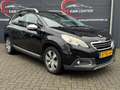 Peugeot 2008 1.2 VTi Allure Pack Premium Plus PANO|CRUISE|CLIMA Black - thumbnail 4