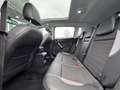 Peugeot 2008 1.2 VTi Allure Pack Premium Plus PANO|CRUISE|CLIMA Black - thumbnail 18