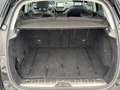 Peugeot 2008 1.2 VTi Allure Pack Premium Plus PANO|CRUISE|CLIMA Black - thumbnail 10