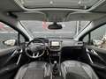 Peugeot 2008 1.2 VTi Allure Pack Premium Plus PANO|CRUISE|CLIMA Black - thumbnail 12