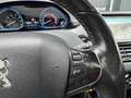 Peugeot 2008 1.2 VTi Allure Pack Premium Plus PANO|CRUISE|CLIMA Schwarz - thumbnail 24