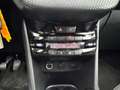 Peugeot 2008 1.2 VTi Allure Pack Premium Plus PANO|CRUISE|CLIMA Black - thumbnail 15