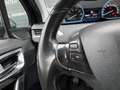 Peugeot 2008 1.2 VTi Allure Pack Premium Plus PANO|CRUISE|CLIMA Black - thumbnail 23