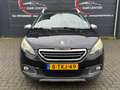 Peugeot 2008 1.2 VTi Allure Pack Premium Plus PANO|CRUISE|CLIMA Black - thumbnail 5