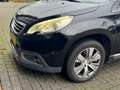 Peugeot 2008 1.2 VTi Allure Pack Premium Plus PANO|CRUISE|CLIMA Black - thumbnail 20