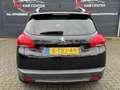 Peugeot 2008 1.2 VTi Allure Pack Premium Plus PANO|CRUISE|CLIMA Black - thumbnail 9