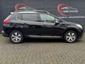 Peugeot 2008 1.2 VTi Allure Pack Premium Plus PANO|CRUISE|CLIMA Black - thumbnail 7