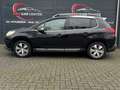 Peugeot 2008 1.2 VTi Allure Pack Premium Plus PANO|CRUISE|CLIMA Black - thumbnail 8