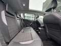 Peugeot 2008 1.2 VTi Allure Pack Premium Plus PANO|CRUISE|CLIMA Black - thumbnail 19