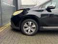 Peugeot 2008 1.2 VTi Allure Pack Premium Plus PANO|CRUISE|CLIMA Black - thumbnail 21