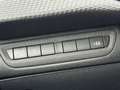 Peugeot 2008 1.2 VTi Allure Pack Premium Plus PANO|CRUISE|CLIMA Black - thumbnail 26