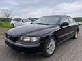 Volvo S60 2.4 D Gris - thumbnail 7