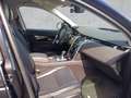 Land Rover Discovery Sport P200 Mild-Hybrid S AWD - thumbnail 3