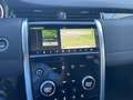 Land Rover Discovery Sport P200 Mild-Hybrid S AWD - thumbnail 18