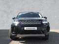 Land Rover Discovery Sport P200 Mild-Hybrid S AWD - thumbnail 8