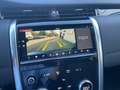 Land Rover Discovery Sport P200 Mild-Hybrid S AWD - thumbnail 19