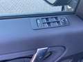 Land Rover Discovery Sport P200 Mild-Hybrid S AWD - thumbnail 13