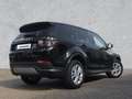 Land Rover Discovery Sport P200 Mild-Hybrid S AWD - thumbnail 2