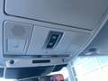 Land Rover Discovery Sport P200 Mild-Hybrid S AWD - thumbnail 20