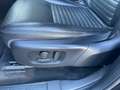 Land Rover Discovery Sport P200 Mild-Hybrid S AWD - thumbnail 12