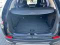 Land Rover Discovery Sport P200 Mild-Hybrid S AWD - thumbnail 15