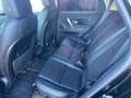 Land Rover Discovery Sport P200 Mild-Hybrid S AWD - thumbnail 14