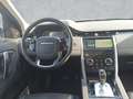 Land Rover Discovery Sport P200 Mild-Hybrid S AWD - thumbnail 4