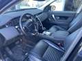 Land Rover Discovery Sport P200 Mild-Hybrid S AWD - thumbnail 11