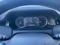 Land Rover Discovery Sport P200 Mild-Hybrid S AWD - thumbnail 17