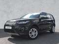 Land Rover Discovery Sport P200 Mild-Hybrid S AWD - thumbnail 1