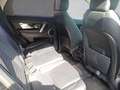 Land Rover Discovery Sport P200 Mild-Hybrid S AWD - thumbnail 5