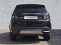 Land Rover Discovery Sport P200 Mild-Hybrid S AWD - thumbnail 7