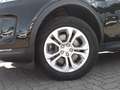 Land Rover Discovery Sport P200 Mild-Hybrid S AWD - thumbnail 9