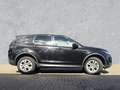 Land Rover Discovery Sport P200 Mild-Hybrid S AWD - thumbnail 6
