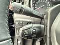 Citroen C3 C3 1.2i Shine • CARPLAY • AIRCO • GARANTI Zwart - thumbnail 18