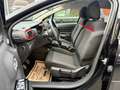 Citroen C3 C3 1.2i Shine • CARPLAY • AIRCO • GARANTI Zwart - thumbnail 11