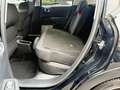 Citroen C3 C3 1.2i Shine • CARPLAY • AIRCO • GARANTI Zwart - thumbnail 13