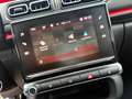Citroen C3 C3 1.2i Shine • CARPLAY • AIRCO • GARANTI Zwart - thumbnail 17