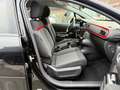 Citroen C3 C3 1.2i Shine • CARPLAY • AIRCO • GARANTI Zwart - thumbnail 15