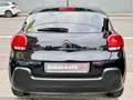 Citroen C3 C3 1.2i Shine • CARPLAY • AIRCO • GARANTI Zwart - thumbnail 3