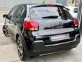 Citroen C3 C3 1.2i Shine • CARPLAY • AIRCO • GARANTI Zwart - thumbnail 2